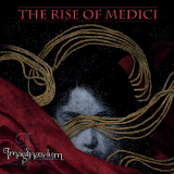 The Rise of Medici